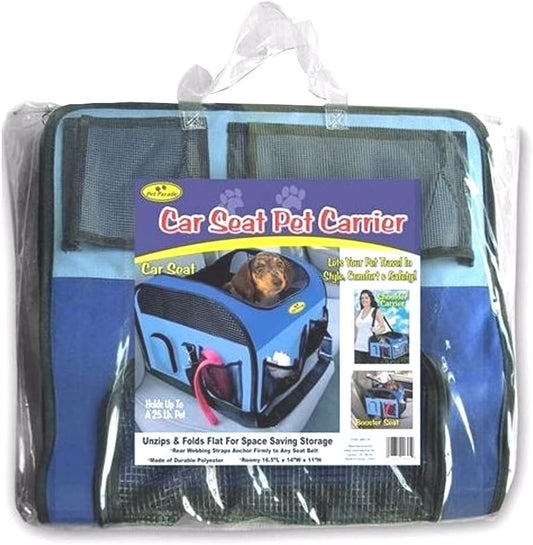 Car Seat Carrier-Package Quantity,1