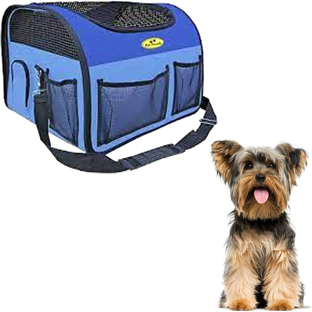 Car Seat Carrier-Package Quantity,1