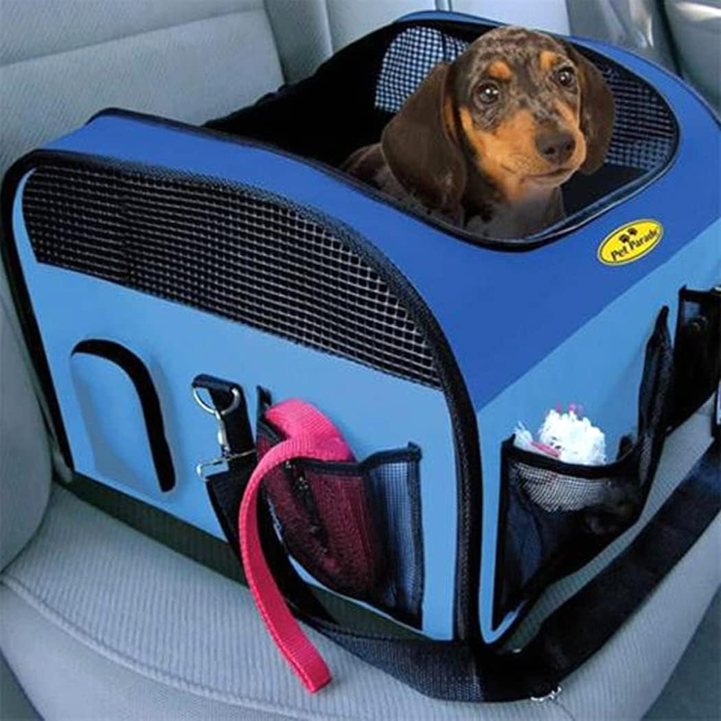 Car Seat Carrier-Package Quantity,1