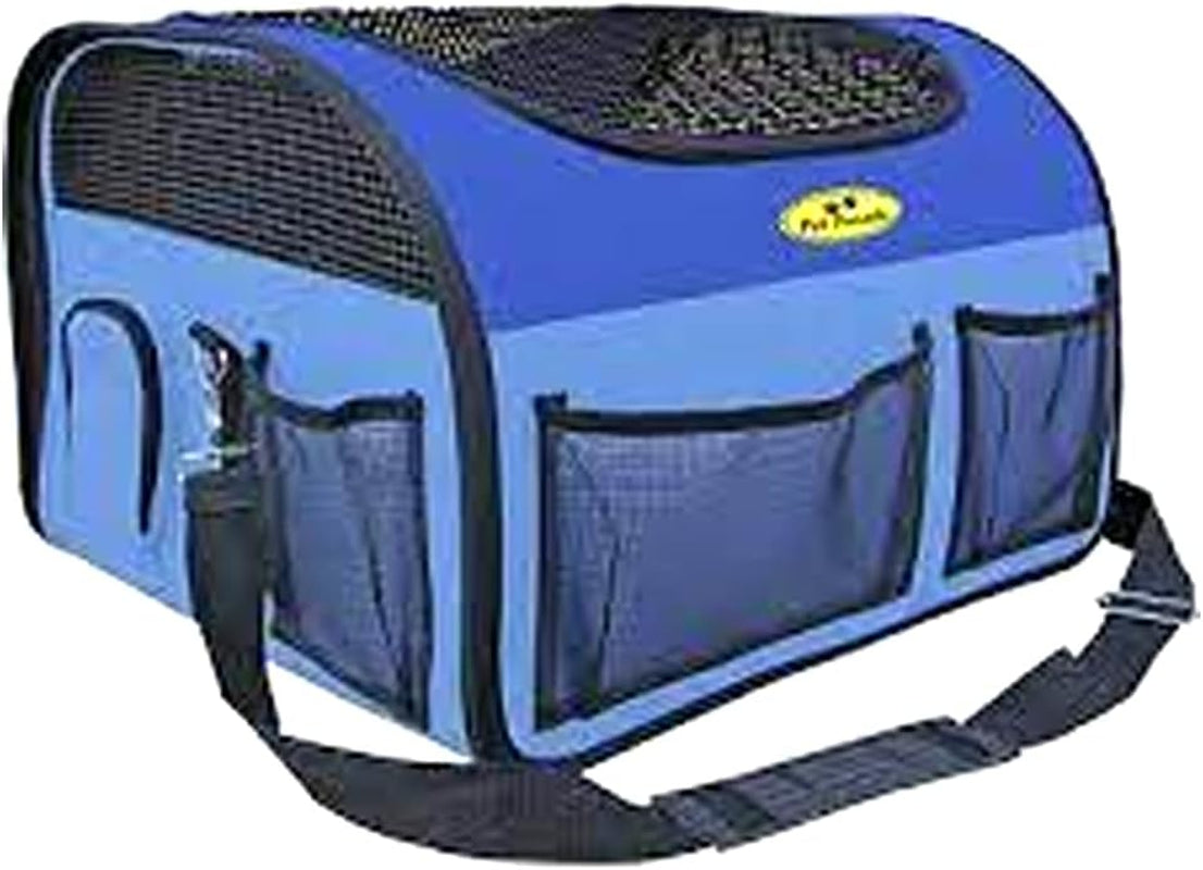 Car Seat Carrier-Package Quantity,1